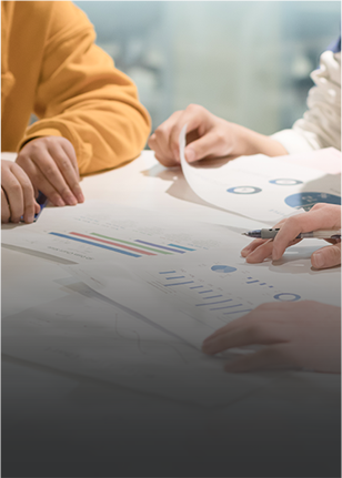 機柜鈑金加工質(zhì)量管理體系